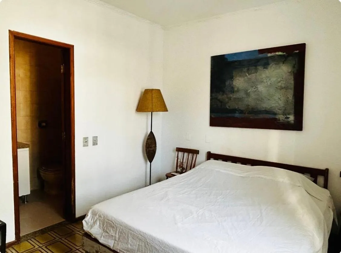 Casa Na Ilha contacts